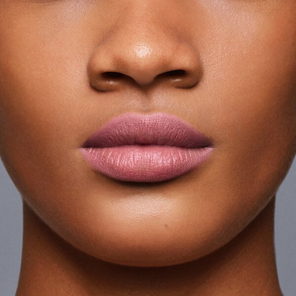 Shiseido Lipliner InkDuo Lipliner