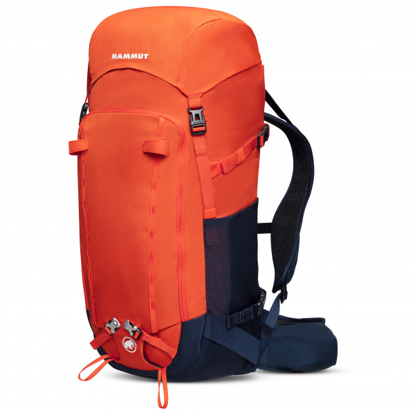 Mammut - Trion 35 - Tourenrucksack