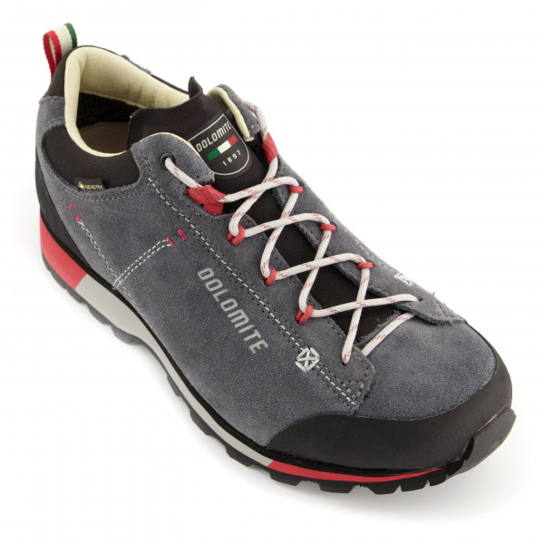 Dolomite - Women's 54 Hike Low Evo GTX - Multisportschuhe
