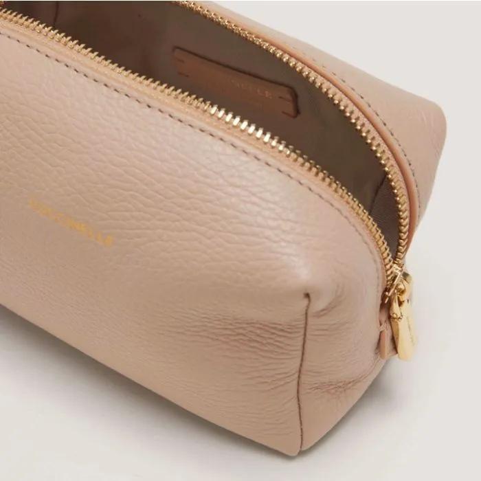 Trousse Maxi