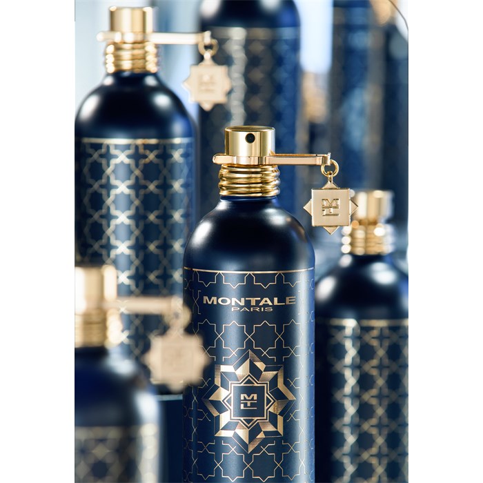 Eau de Parfum Spray