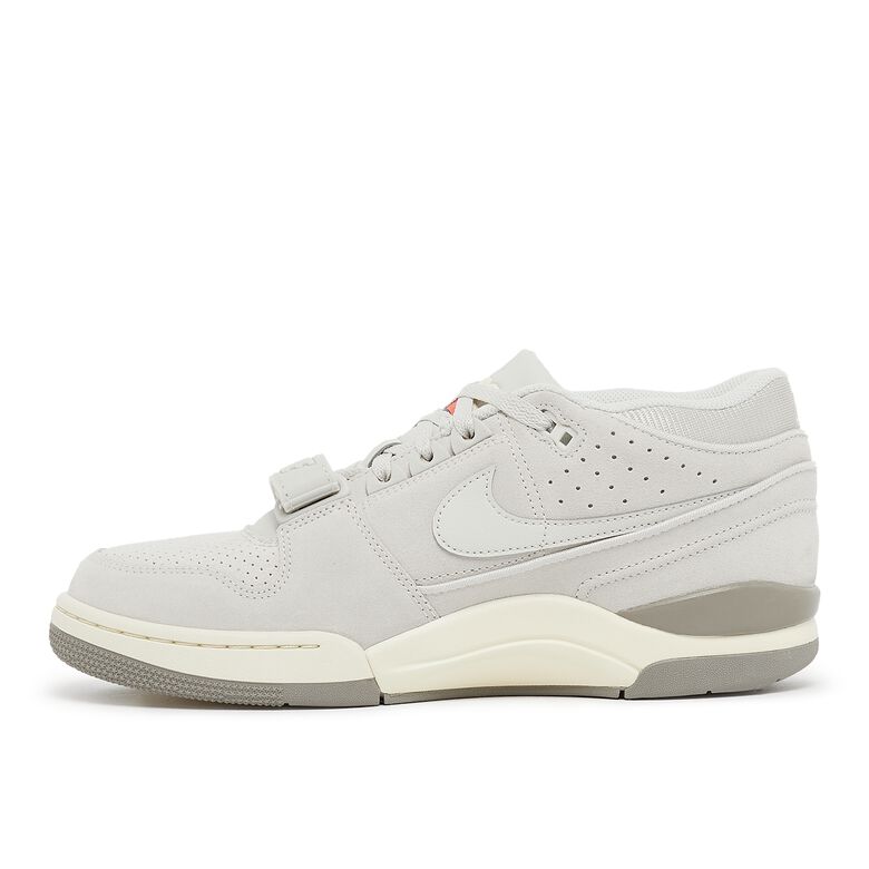 NIKE Air Alpha Force 88 