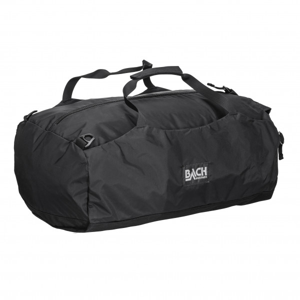 Bach - Team Duffel Light - Reisetasche