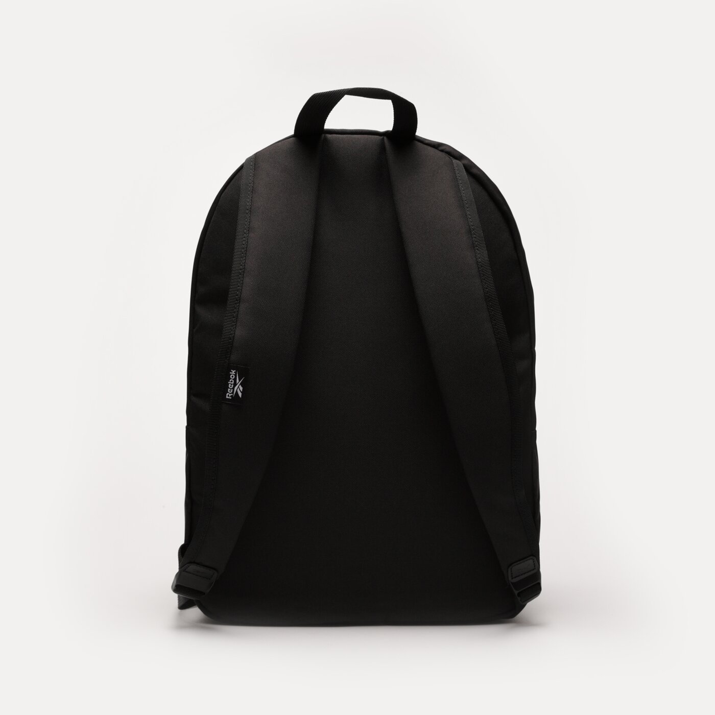 REEBOK RUCKSACK ACT CORE LL BKP Schwarz