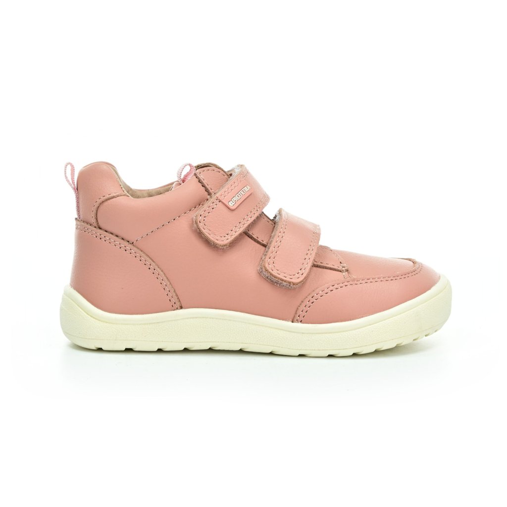 Protetika Keisy Barfußhalbschuhe