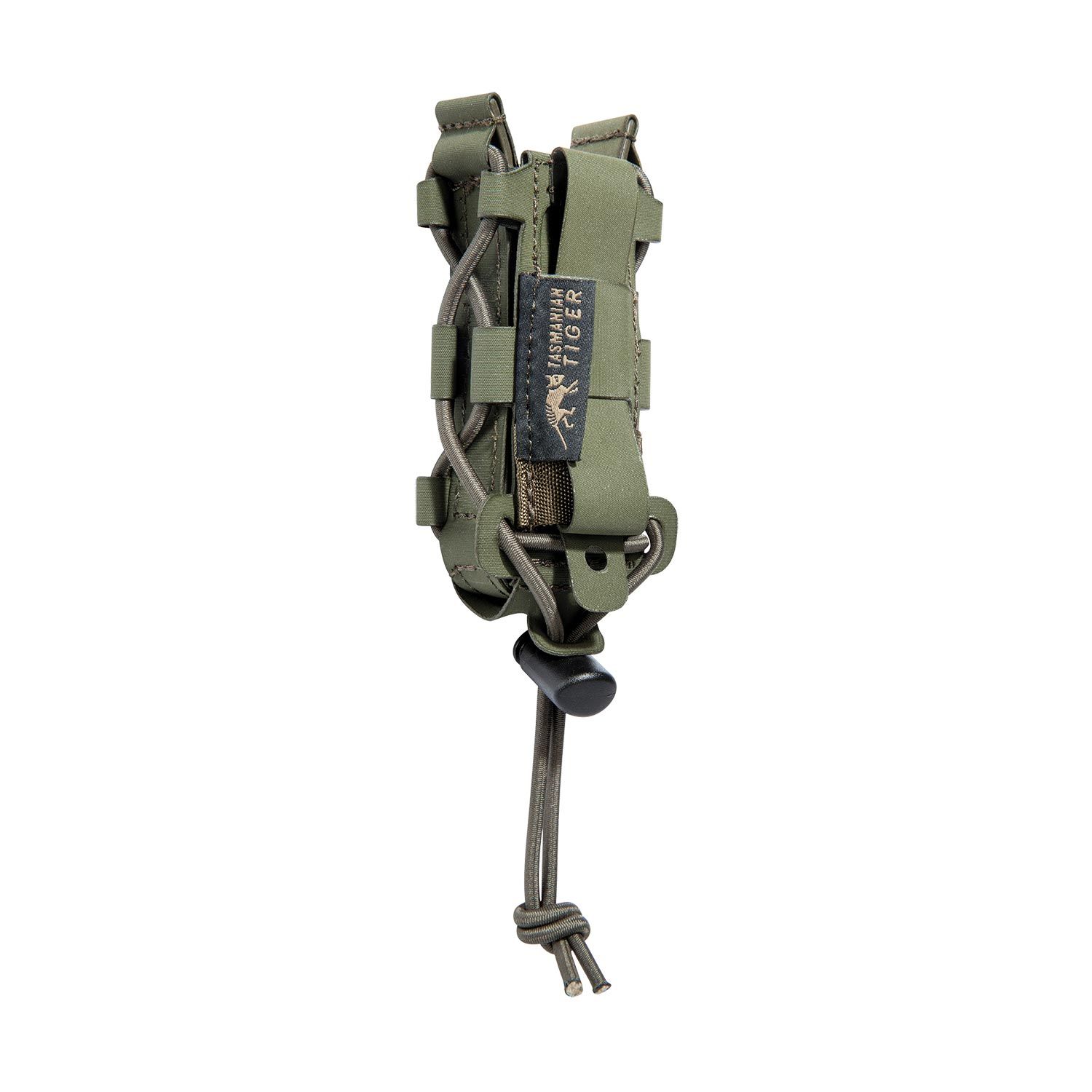 TT SGL Pistol Mag Pouch MCL anfibia