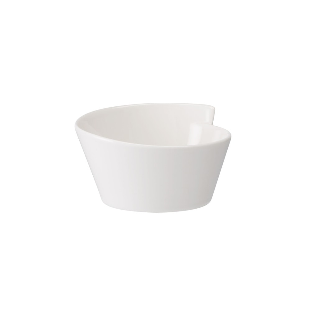 Villeroy & Boch Coupelle à riz NewWave Bol