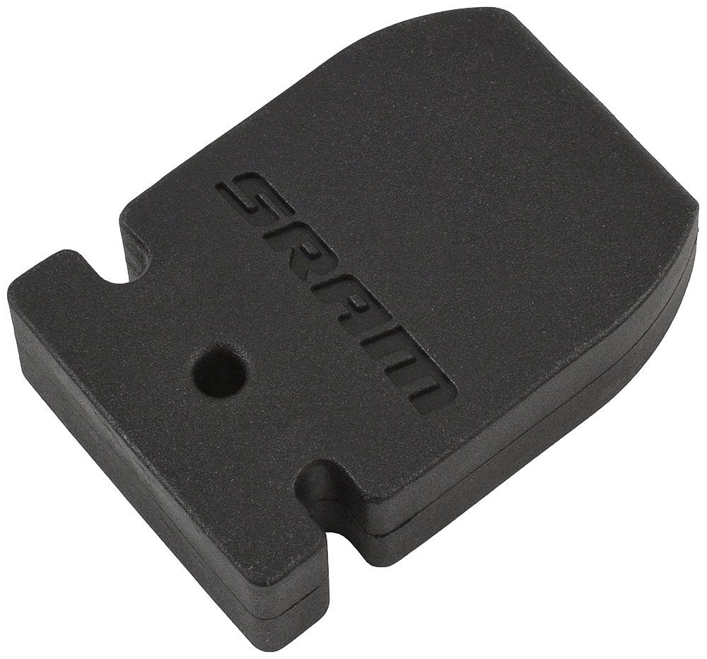 SRAM Level Ultimate/TLM Entlüftungsblock kaufen | Bike-Discount