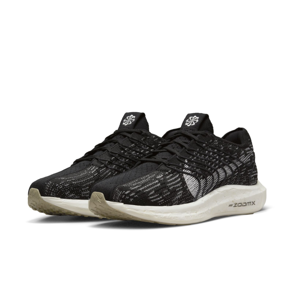 Nike Pegasus Turbo Next Nature DM3413-001 / schwarz