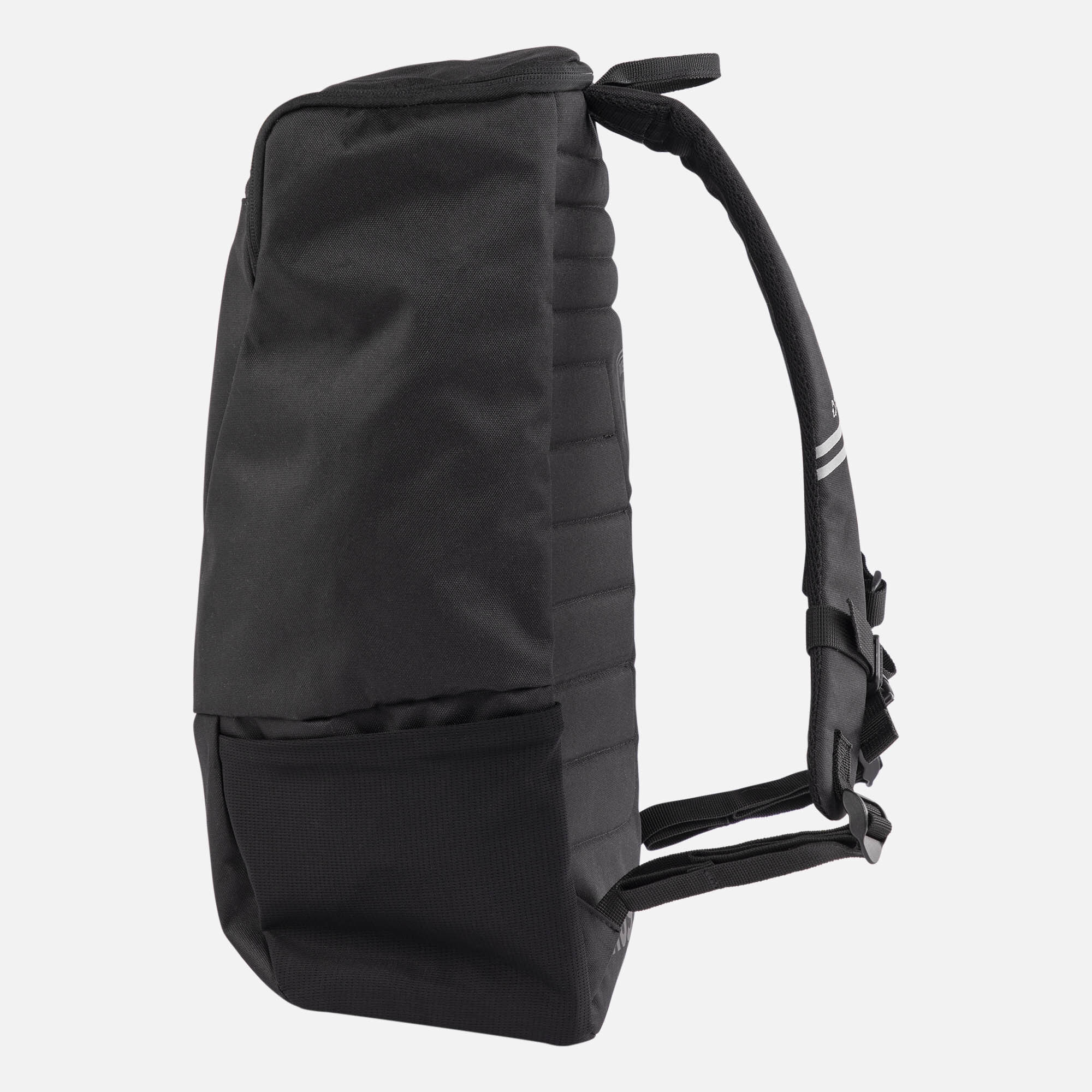 Sac à dos unisexe Commuters Backtoschool 20 L