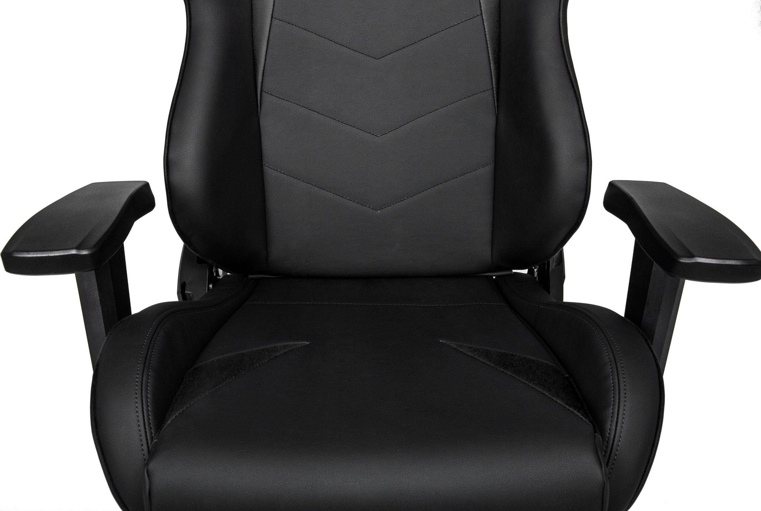 AKRacing Gaming-Stuhl Core SX