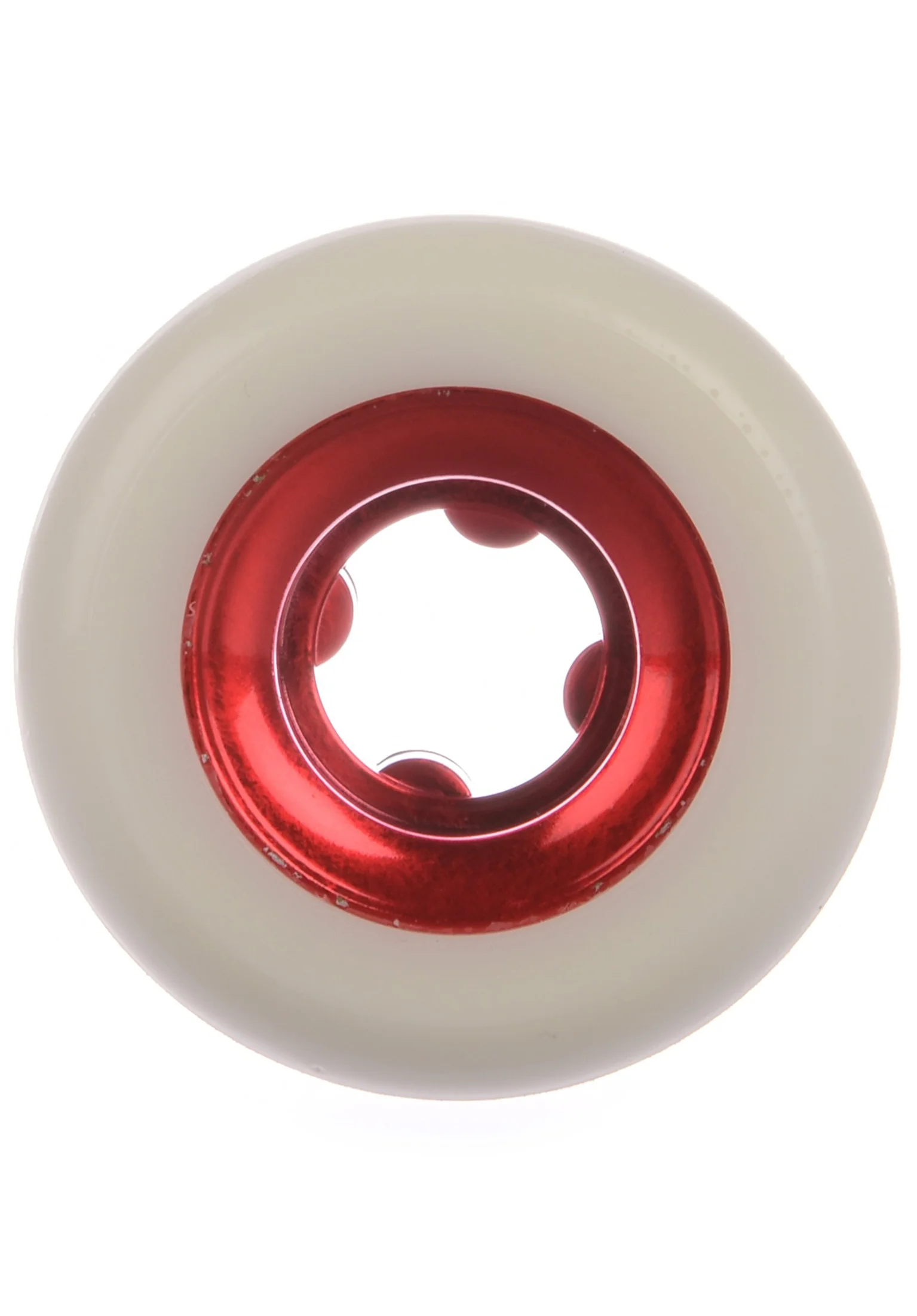 Chrome Clouds 86a