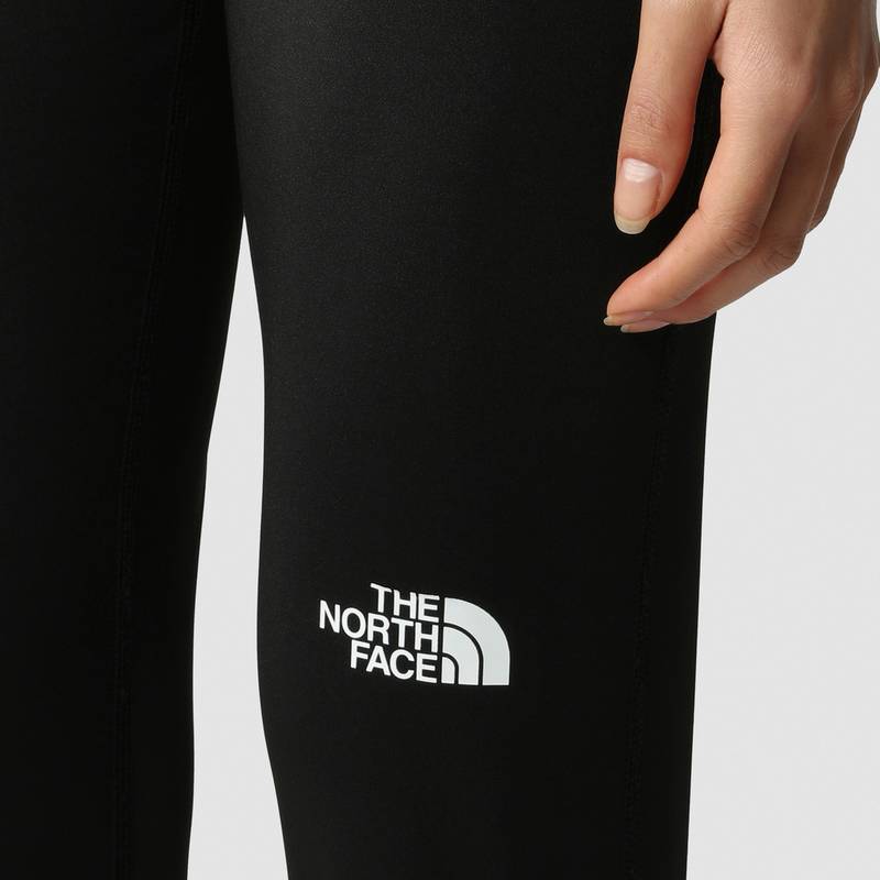 The North Face FLEX Tights Damen