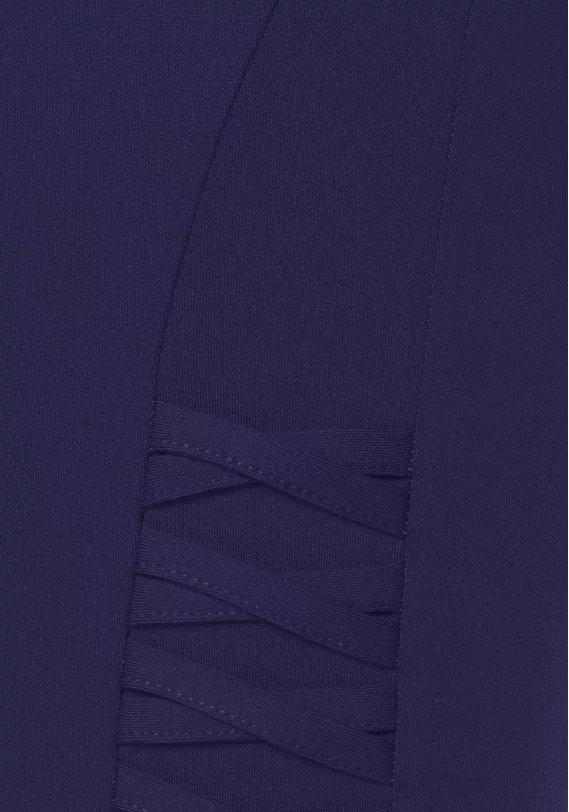 Funktionsleggings