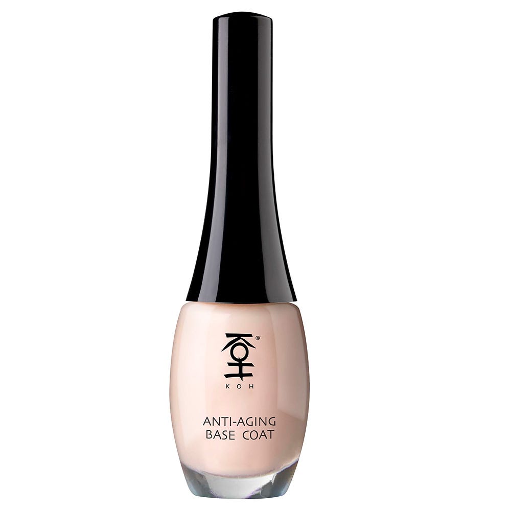 KOH Anti-Aging Base Coat 10 ml