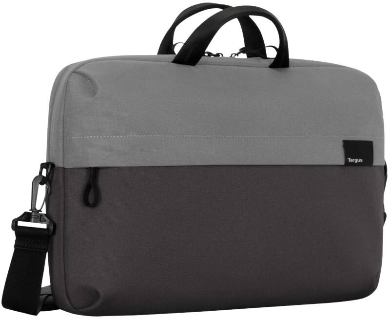 Targus Lagtoptasche 15.6 