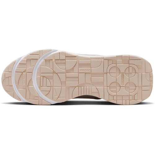 DAMEN FREIZEITSCHUHE W AIR MAX INTRLK LITE