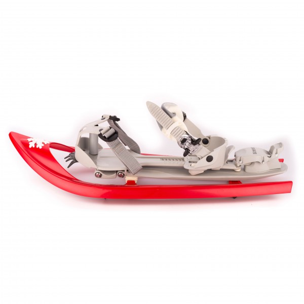 Inook - E-Move - Schneeschuhe