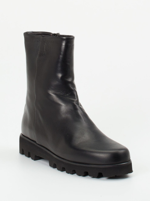 Stiefelette-17330090210 Pas de Rouge