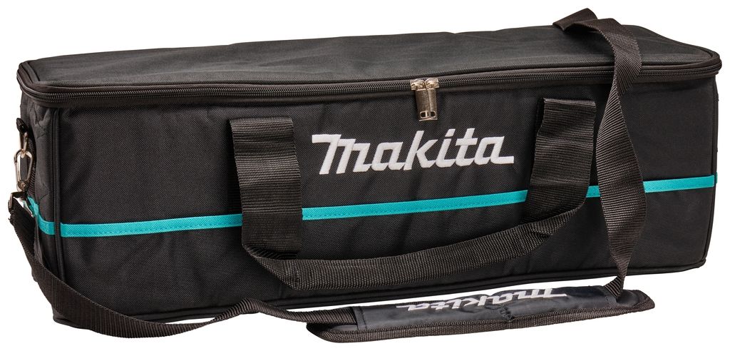 Makita Tilbehør 199901-8 Verktøyveske stavstøvsugere