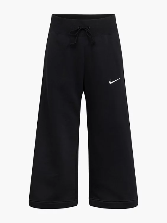 Nike Jogginghose