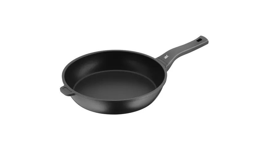 WMF Pfanne PermaDur® Premium Ø 28cm