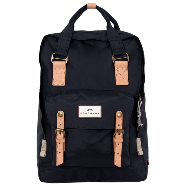 Doughnut - Macaroon Large 18 Jungle - Daypack