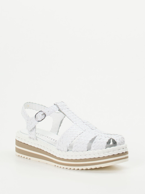 Plateau-Sandalette-13237990001 Pons Quintana