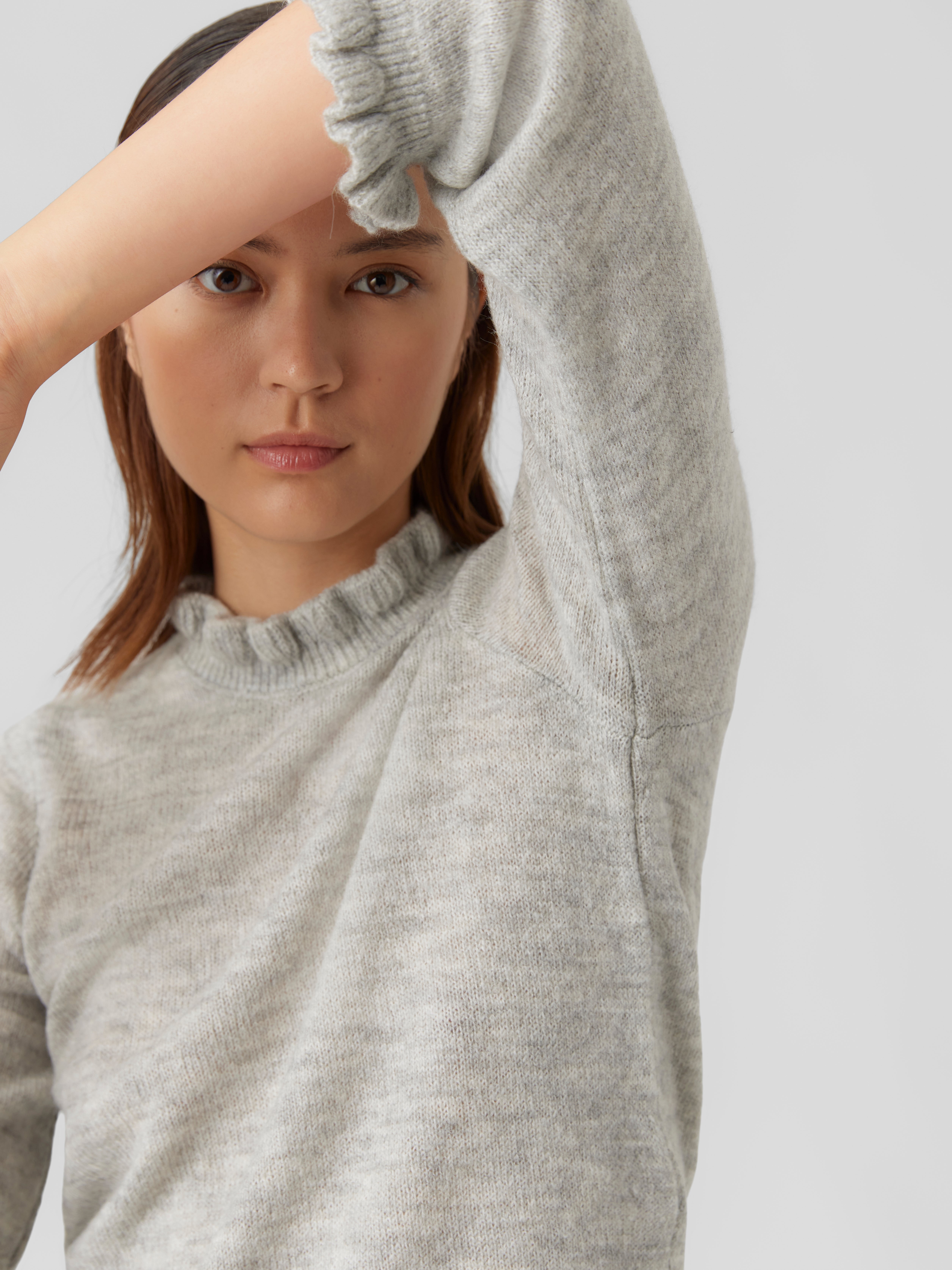 VMSOFIA Pullover