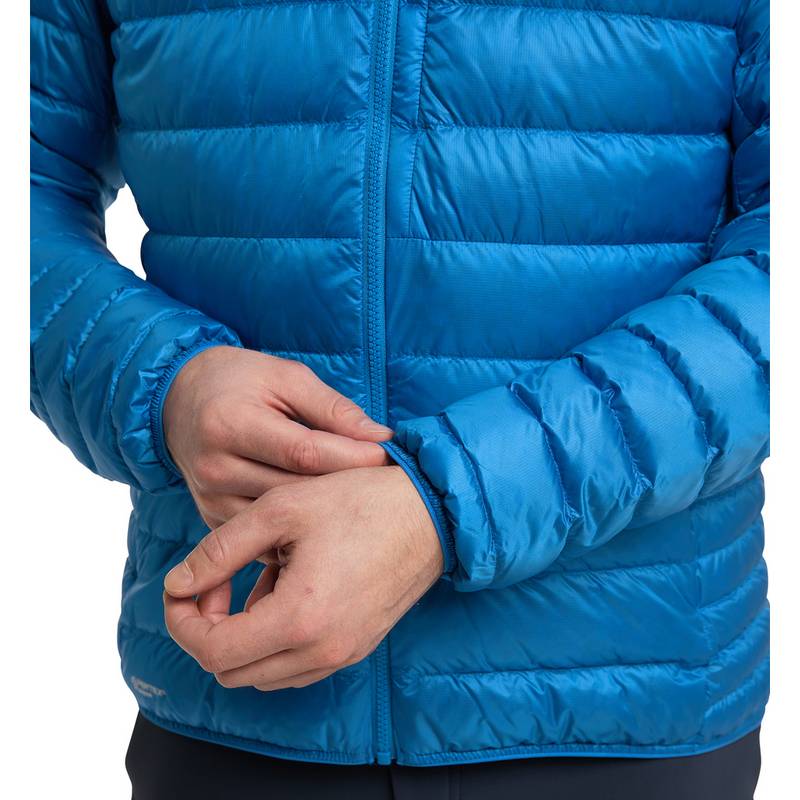 Haglöfs Roc Down Hood Outdoorjacke Herren