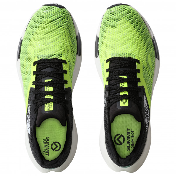 The North Face - Summit Vectiv Pro - Trailrunningschuhe