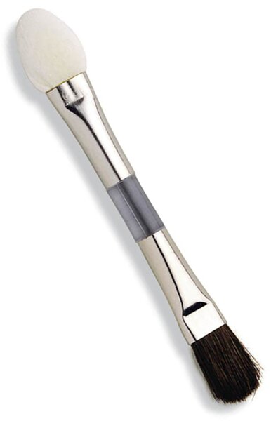 Artdeco Eyeshadow Brush Lidschattenpinsel