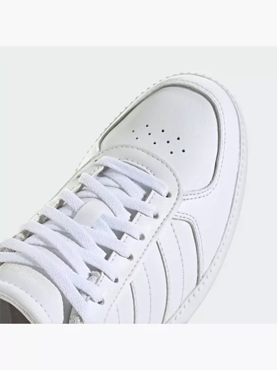 adidas Breaknet Sleek Schuh