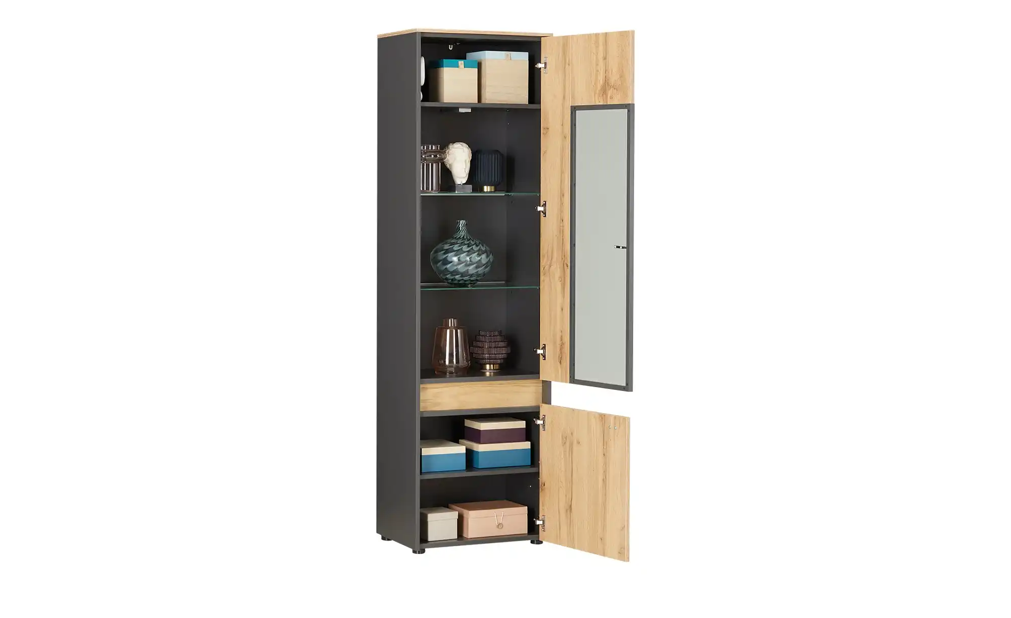 Vitrine