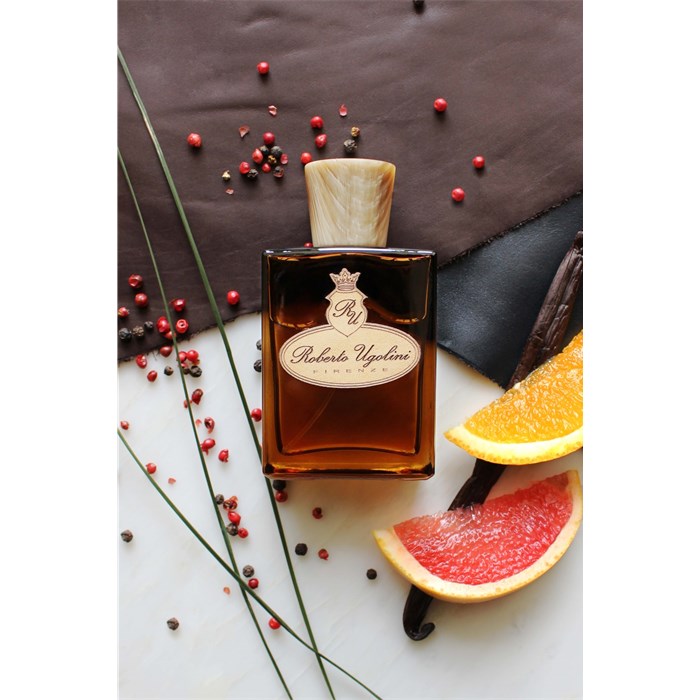 Eau de Parfum Spray