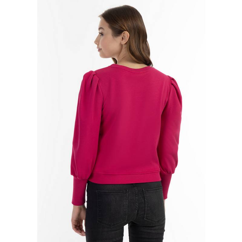 MYMO Sweatshirt Damen