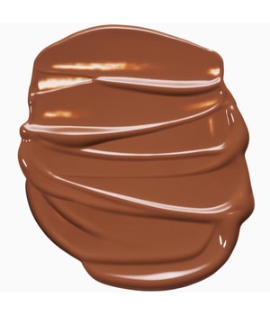 MAC Studio Fix Fluid Spf 15 Flüssige Foundation-30 ml