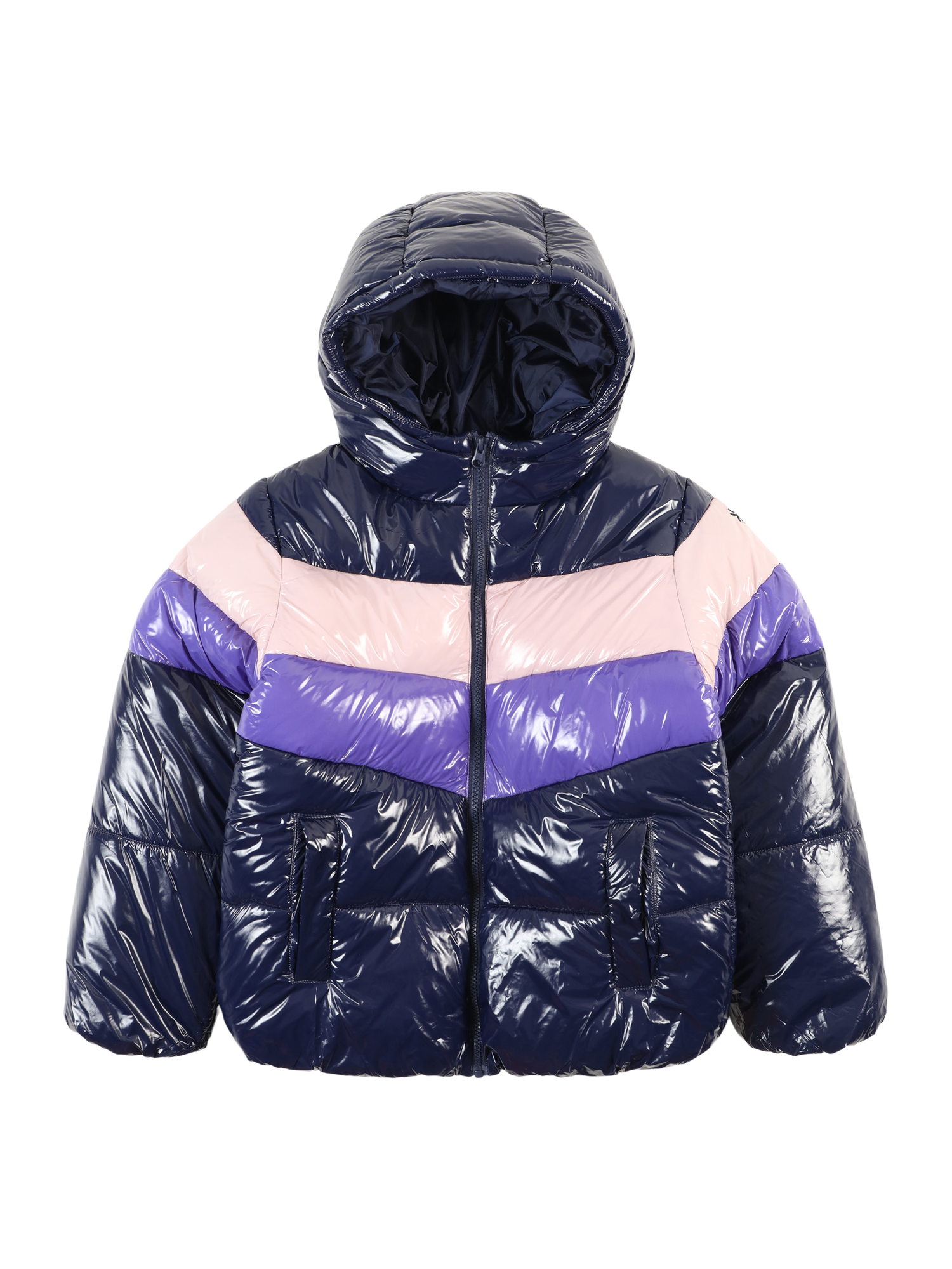 Winter Jacket