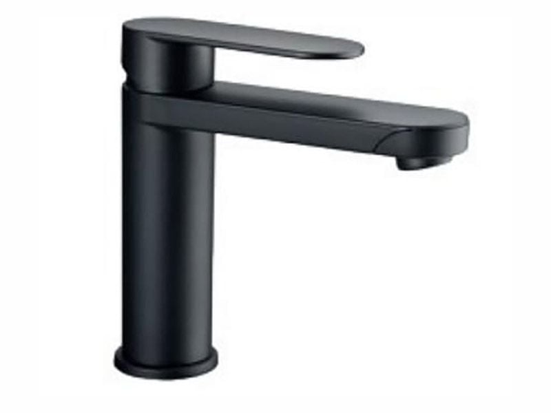 Reich Keramik Linnea K Wasserhahn
