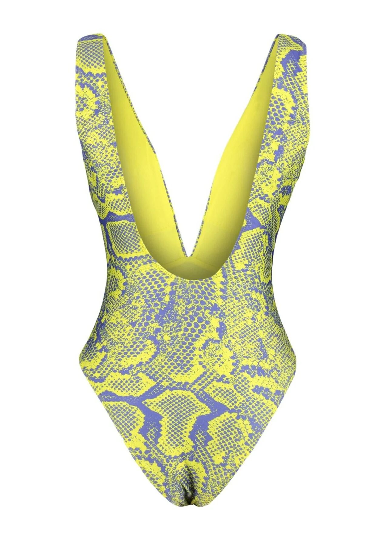Traje de baño Trendyol