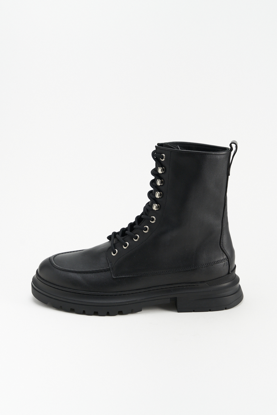 CPH341M vitello black