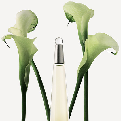 Issey Miyake L'Eau d'Issey Gift Set Eau de Toilette Gift Set