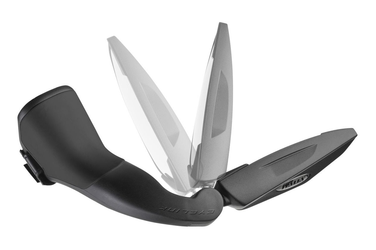 Selle Italia Eyelink Ru00fcckspiegel