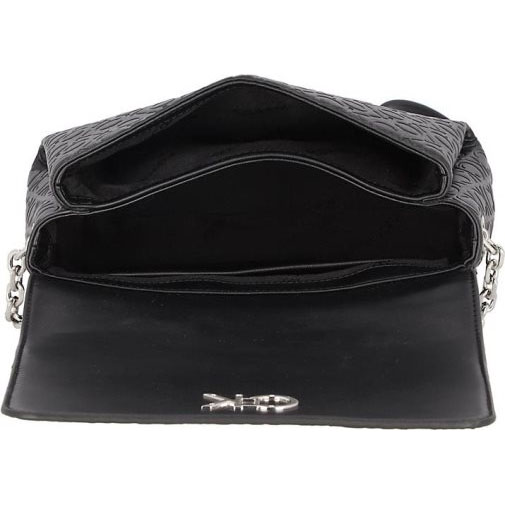 Calvin Klein Re-Lock Umhängetasche 23 cm