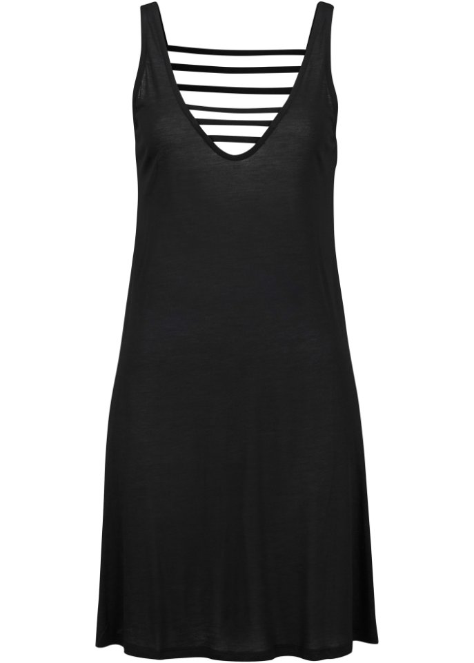 Strandkleid