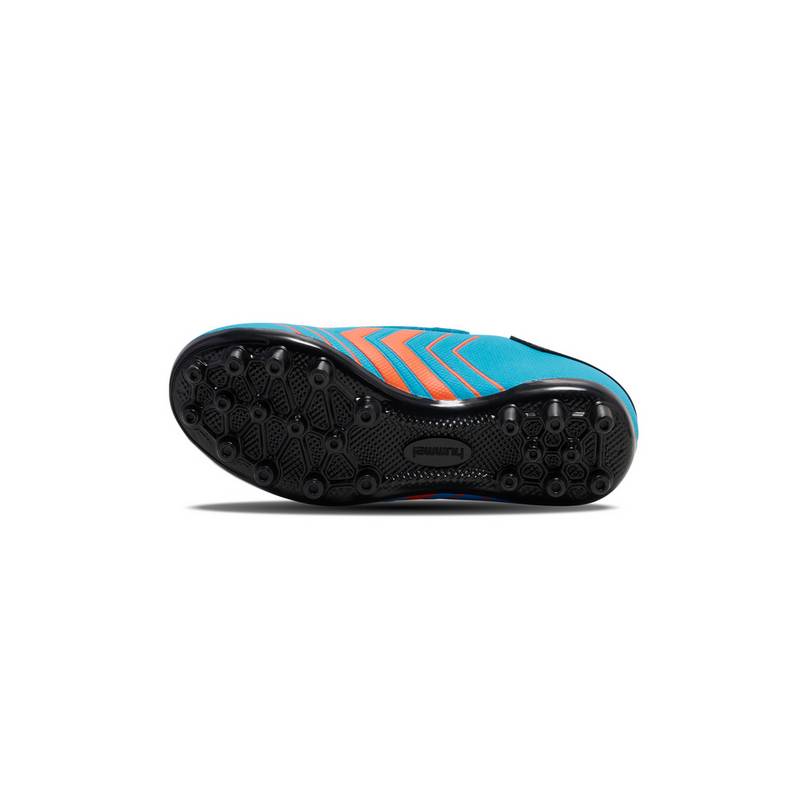 hummel HATTRICK M.G. JR Hallenschuhe Kinder