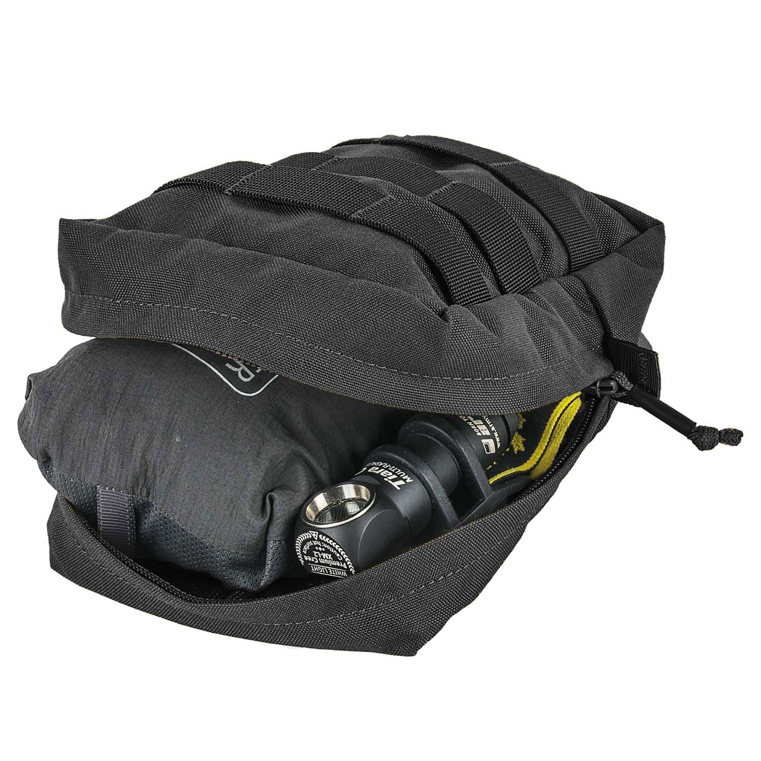 General Purpose Cargo Pouch U.05