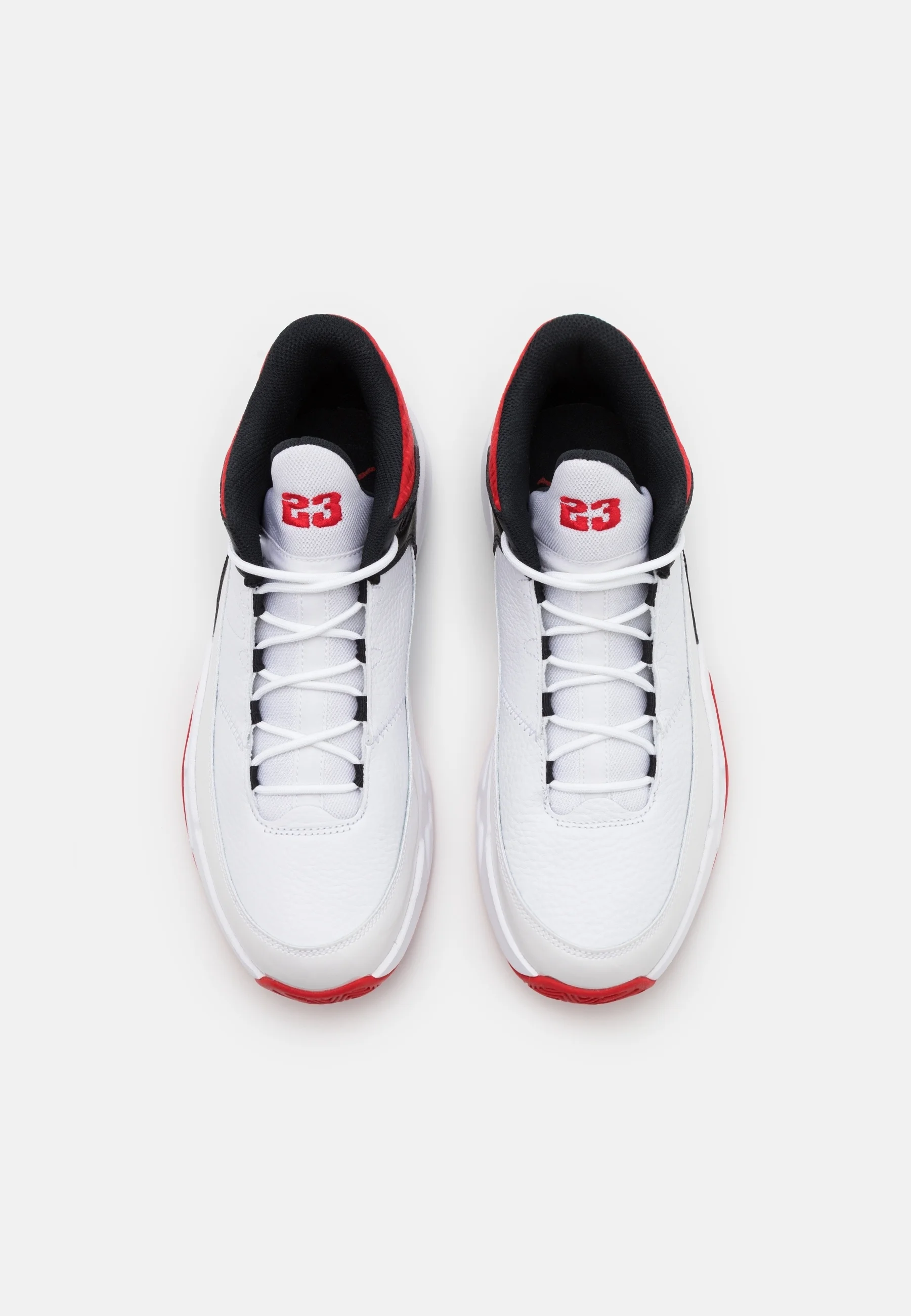 Zapatillas Jordan High