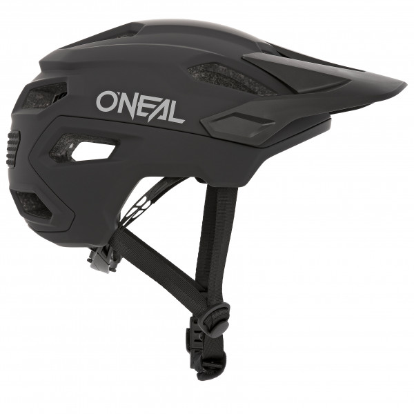O'Neal - Trailfinder Helmet Solid - Radhelm