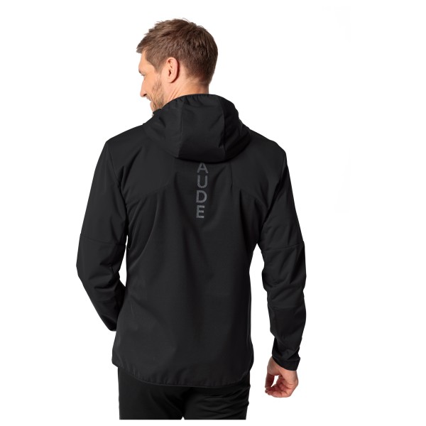 Vaude - Larice Light Jacket - Softshelljacke